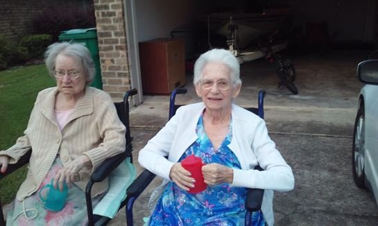 Barbara Ann Copes - Photo 12