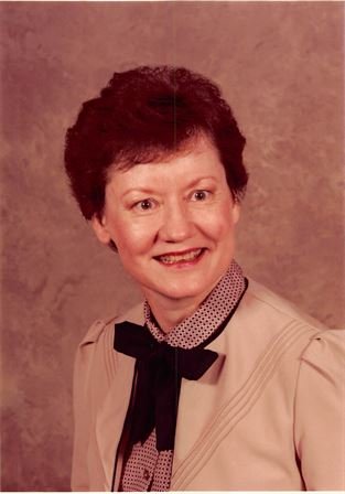 Barbara Ann Copes - Photo 14