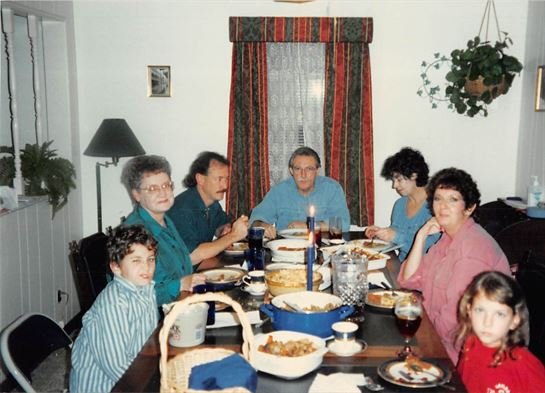 Barbara Ann Copes - Photo 16