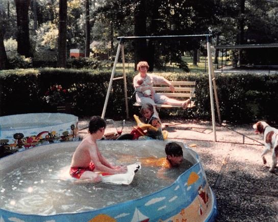 Barbara Ann Copes - Photo 17