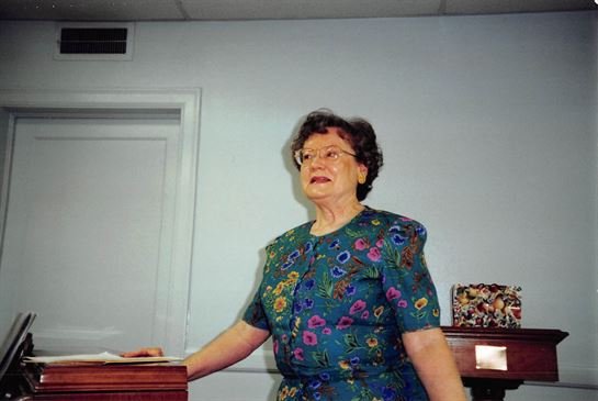 Barbara Ann Copes - Photo 18