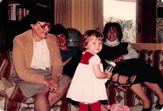 Barbara Ann Copes - Photo 19