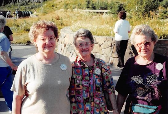 Barbara Ann Copes - Photo 20