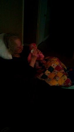 Barbara Ann Copes - Photo 21