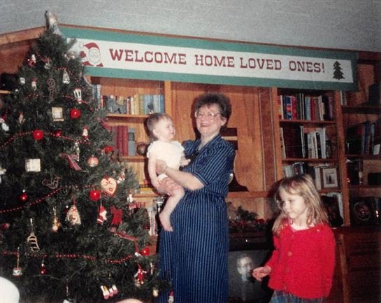 Barbara Ann Copes - Photo 22