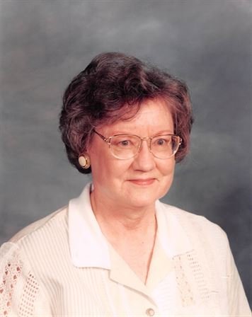 Barbara Ann Copes - Photo 23