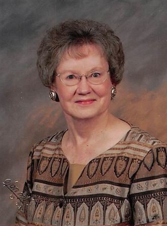 Barbara Ann Copes - Photo 24