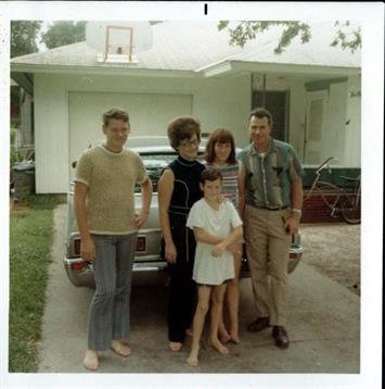 Barbara Ann Copes - Photo 26