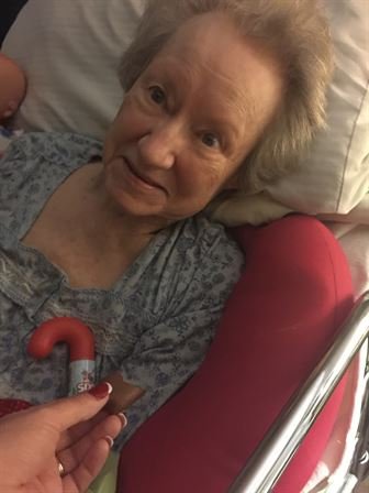 Barbara Ann Copes - Photo 27