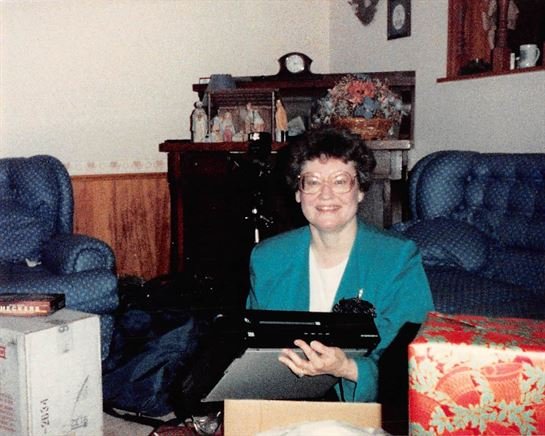 Barbara Ann Copes - Photo 30