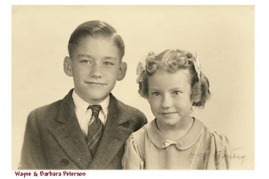 Barbara Ann Copes - Photo 33