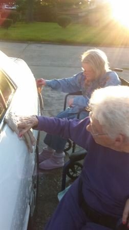 Barbara Ann Copes - Photo 34