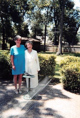Barbara Ann Copes - Photo 36