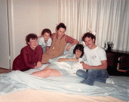 Barbara Ann Copes - Photo 38