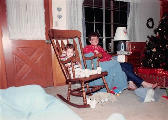 Barbara Ann Copes - Photo 40