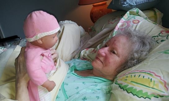 Barbara Ann Copes - Photo 39