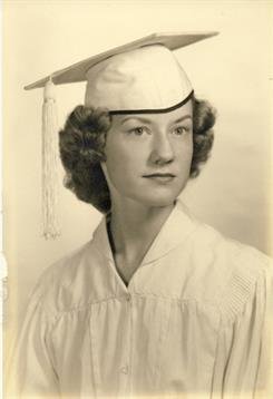 Barbara Ann Copes - Photo 43