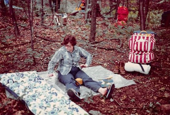 Barbara Ann Copes - Photo 42