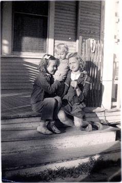 Barbara Ann Copes - Photo 46