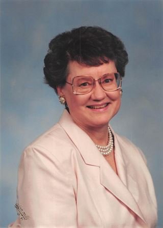 Barbara Ann Copes - Photo 48