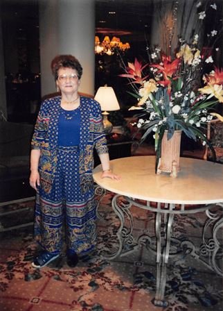 Barbara Ann Copes - Photo 49