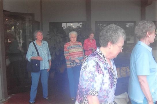 Barbara Ann Copes - Photo 52