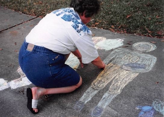 Barbara Ann Copes - Photo 53