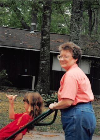 Barbara Ann Copes - Photo 54