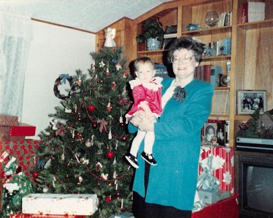 Barbara Ann Copes - Photo 55