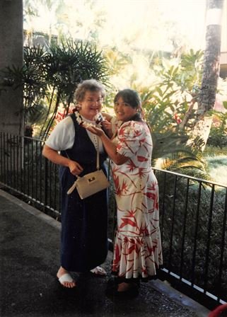 Barbara Ann Copes - Photo 60