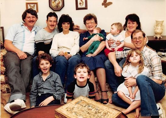 Barbara Ann Copes - Photo 65