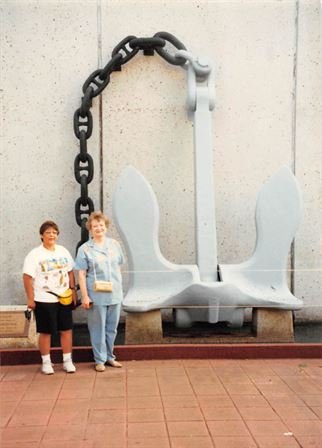 Barbara Ann Copes - Photo 66