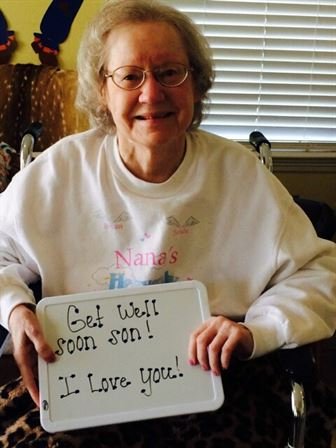 Barbara Ann Copes - Photo 67