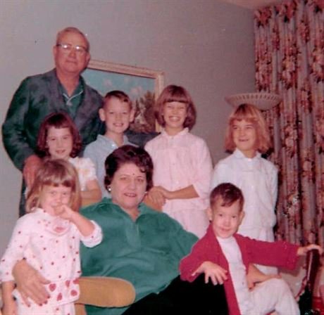 Barbara Ann Copes - Photo 70