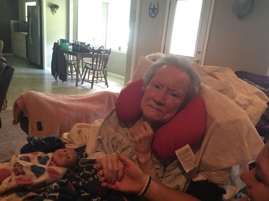 Barbara Ann Copes - Photo 72