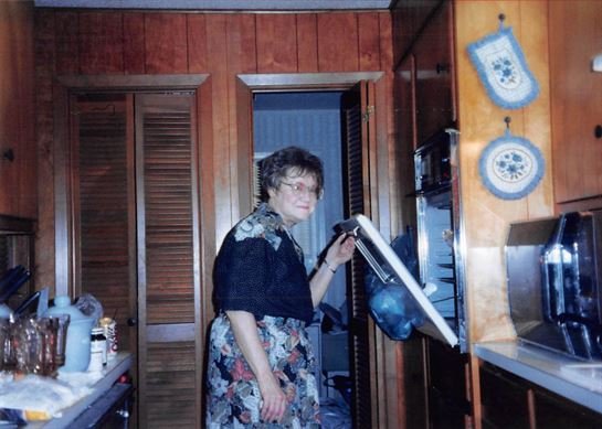 Barbara Ann Copes - Photo 73