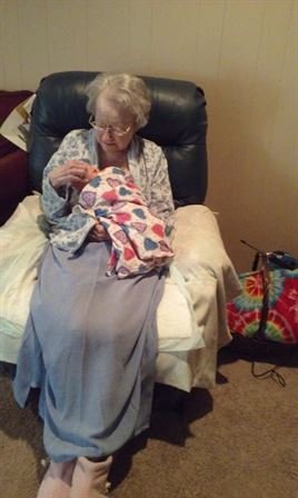 Barbara Ann Copes - Photo 74