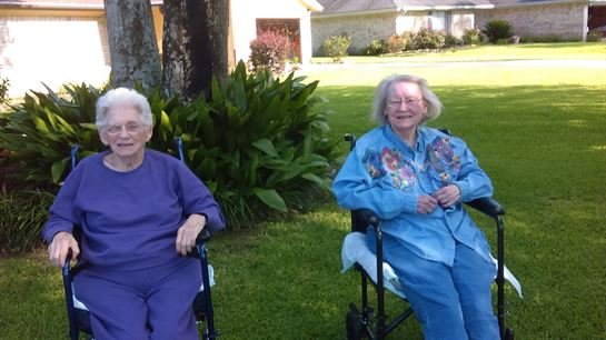 Barbara Ann Copes - Photo 76