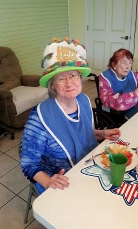 Barbara Ann Copes - Photo 77