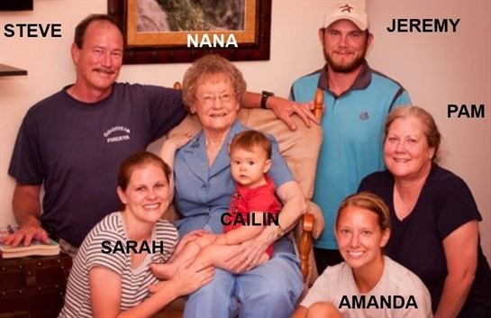 Barbara Ann Copes - Photo 79