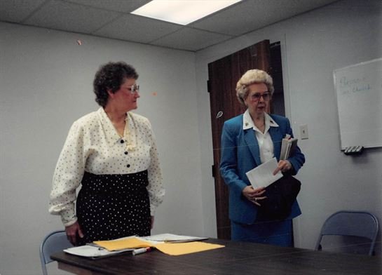 Barbara Ann Copes - Photo 82