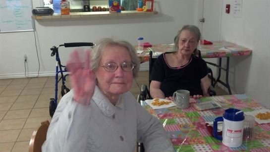 Barbara Ann Copes - Photo 84