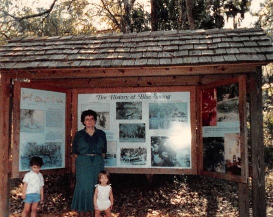 Barbara Ann Copes - Photo 86