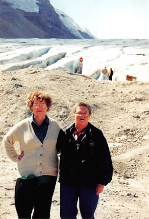 Barbara Ann Copes - Photo 87