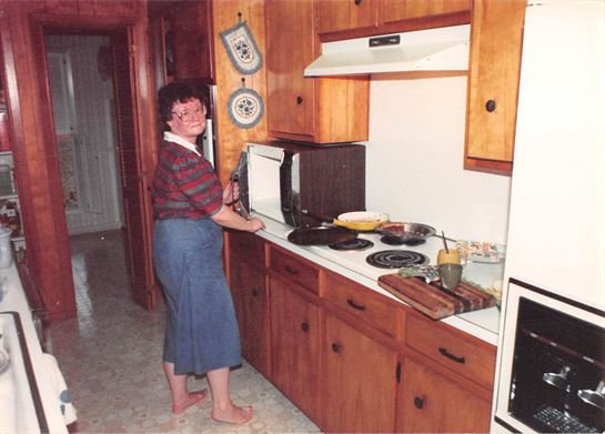 Barbara Ann Copes - Photo 88