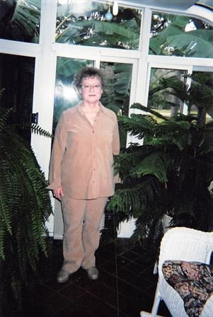Barbara Ann Copes - Photo 105
