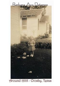 Barbara Ann Copes - Photo 107