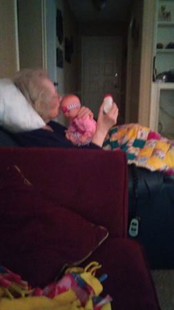 Barbara Ann Copes - Photo 109