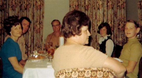 Barbara Ann Copes - Photo 110