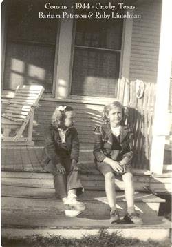 Barbara Ann Copes - Photo 111